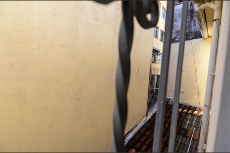 Casa à venda com 104m², 4 quartos e sem vagaQuarto 1