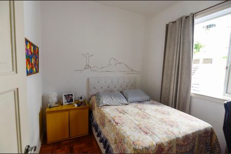 Casa à venda com 104m², 4 quartos e sem vagaQuarto 3