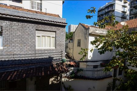 Casa à venda com 104m², 4 quartos e sem vagaQuarto 2