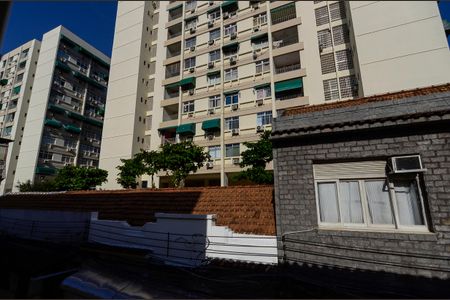 Casa à venda com 104m², 4 quartos e sem vagaQuarto 3