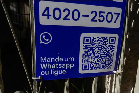 Casa à venda com 104m², 4 quartos e sem vagaPlaca