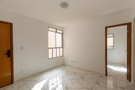 Apartamento para alugar com 48m², 2 quartos e 1 vaga Apartamento para alugar com 48m², 2 quartos e 1 vagaSala