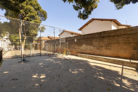 Apartamento para alugar com 48m², 2 quartos e 1 vaga Apartamento para alugar com 48m², 2 quartos e 1 vagaQuadra Esportiva