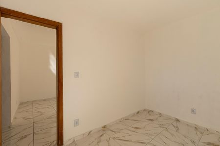 Apartamento para alugar com 48m², 2 quartos e 1 vaga Apartamento para alugar com 48m², 2 quartos e 1 vagaQuarto 2