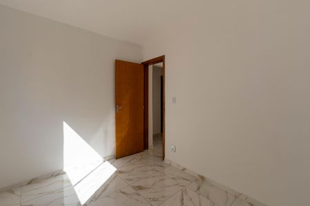 Apartamento para alugar com 48m², 2 quartos e 1 vaga Apartamento para alugar com 48m², 2 quartos e 1 vagaQuarto 2