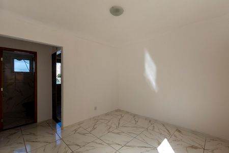 Apartamento para alugar com 48m², 2 quartos e 1 vaga Apartamento para alugar com 48m², 2 quartos e 1 vagaSala
