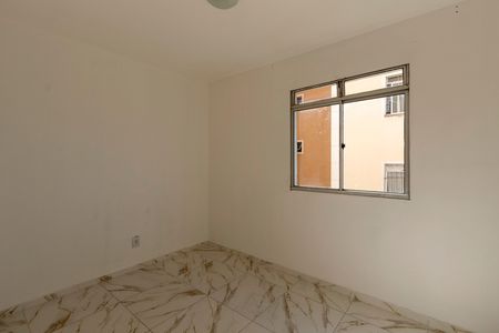 Apartamento para alugar com 48m², 2 quartos e 1 vaga Apartamento para alugar com 48m², 2 quartos e 1 vagaQuarto 2