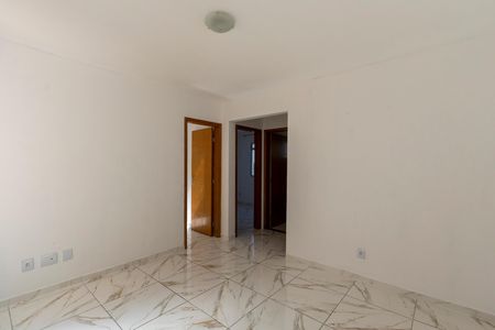Apartamento para alugar com 48m², 2 quartos e 1 vaga Apartamento para alugar com 48m², 2 quartos e 1 vagaSala