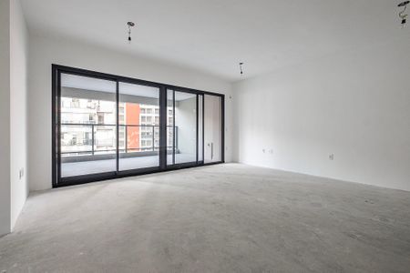 Apartamento à venda com 91m², 3 quartos e 1 vagaSala/Cozinha