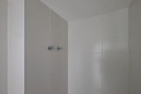 Apartamento à venda com 91m², 3 quartos e 1 vagaBanheiro