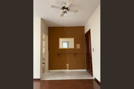Apartamento à venda com 49m², 1 quarto e sem vagaSala