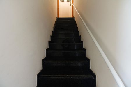 Casa de condomínio à venda com 45m², 2 quartos e 1 vaga Casa de condomínio à venda com 45m², 2 quartos e 1 vagaCondomínio