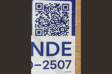 Casa de condomínio à venda com 45m², 2 quartos e 1 vaga Casa de condomínio à venda com 45m², 2 quartos e 1 vagaPlaca