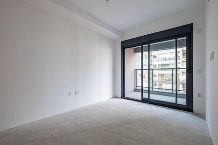 Apartamento à venda com 69m², 2 quartos e 1 vagaSuíte