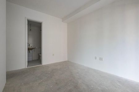 Apartamento à venda com 69m², 2 quartos e 1 vagaSuíte
