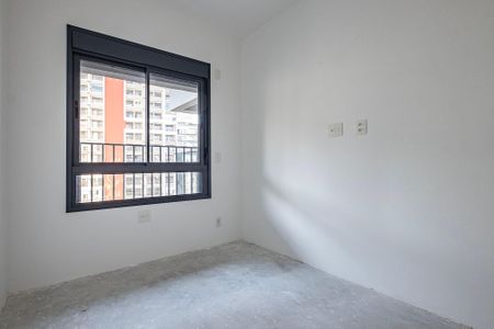 Apartamento à venda com 69m², 2 quartos e 1 vagaQuarto 