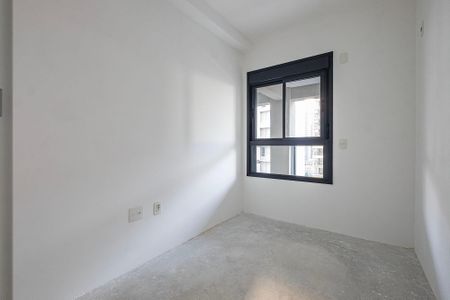 Apartamento à venda com 92m², 3 quartos e 1 vagaQuarto 3