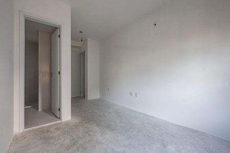 Apartamento à venda com 92m², 3 quartos e 1 vagaSuíte