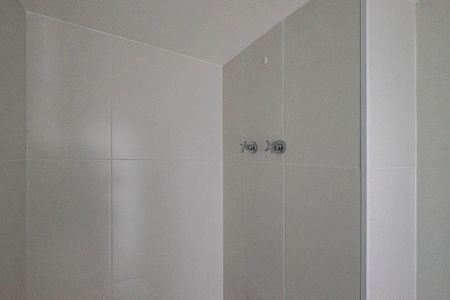 Apartamento à venda com 92m², 3 quartos e 1 vagaBanheiro