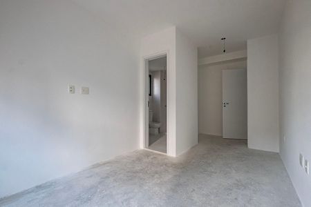 Apartamento à venda com 92m², 3 quartos e 1 vagaSuíte