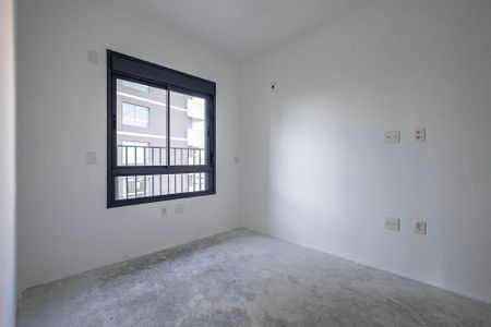 Apartamento à venda com 92m², 3 quartos e 1 vagaQuarto 2