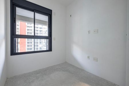 Apartamento à venda com 92m², 3 quartos e 1 vagaQuarto 3