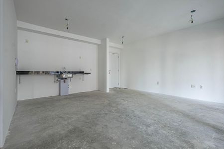 Apartamento à venda com 92m², 3 quartos e 1 vagaSala/Cozinha