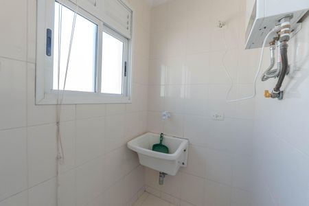 Apartamento à venda com 77m², 1 quarto e 1 vagaÁrea de Serviço