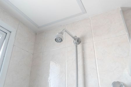 Apartamento à venda com 77m², 1 quarto e 1 vagaBanheiro