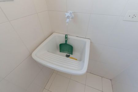 Apartamento à venda com 77m², 1 quarto e 1 vagaÁrea de Serviço