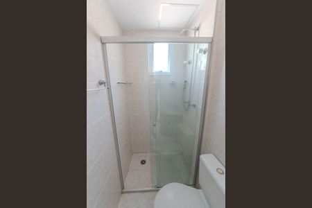 Apartamento à venda com 77m², 1 quarto e 1 vagaBanheiro