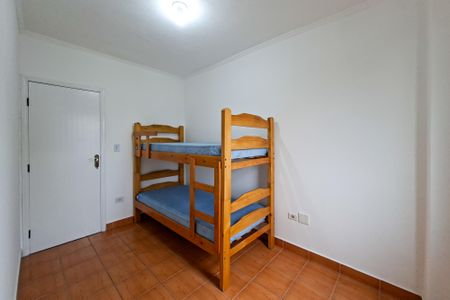 Apartamento para alugar com 160m², 4 quartos e 3 vagasQuarto 