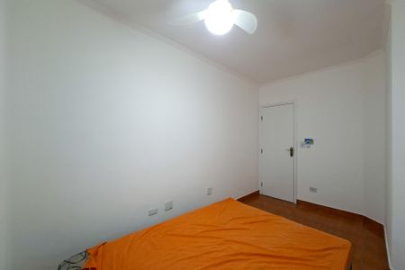 Apartamento para alugar com 160m², 4 quartos e 3 vagasSuite 1