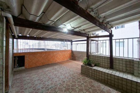 Apartamento para alugar com 160m², 4 quartos e 3 vagasChurrasqueira