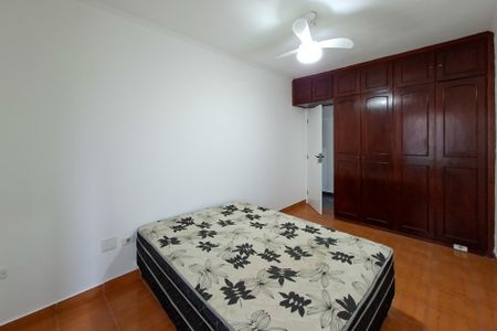 Apartamento para alugar com 160m², 4 quartos e 3 vagasSuite 3