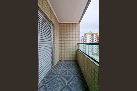 Apartamento para alugar com 160m², 4 quartos e 3 vagasSacada da sala