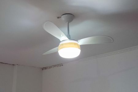 Apartamento para alugar com 160m², 4 quartos e 3 vagasSuite 2