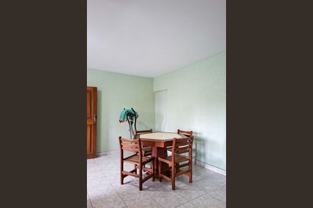 Apartamento para alugar com 160m², 4 quartos e 3 vagas Área comum Salão de jogos