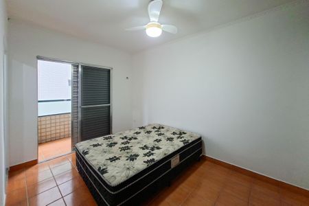 Apartamento para alugar com 160m², 4 quartos e 3 vagasSuite 3