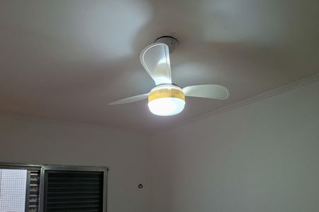 Apartamento para alugar com 160m², 4 quartos e 3 vagasSuite 3