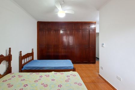 Apartamento para alugar com 160m², 4 quartos e 3 vagasSuite 2