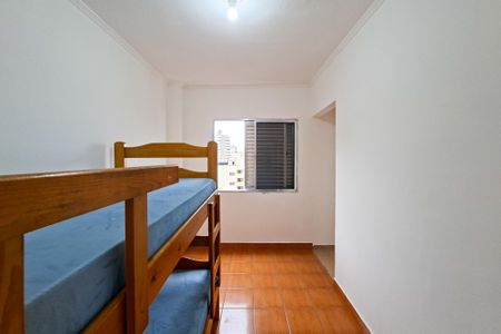 Apartamento para alugar com 160m², 4 quartos e 3 vagasQuarto 