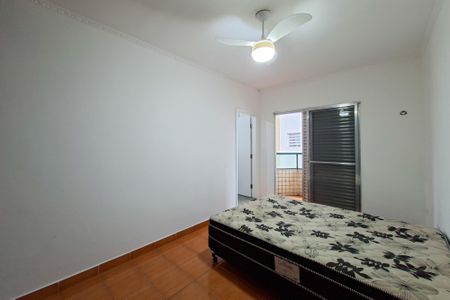 Apartamento para alugar com 160m², 4 quartos e 3 vagasSuite 3