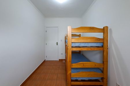 Apartamento para alugar com 160m², 4 quartos e 3 vagasQuarto 