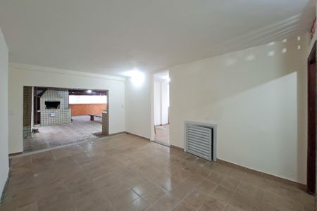 Apartamento para alugar com 160m², 4 quartos e 3 vagasÁrea de lazer