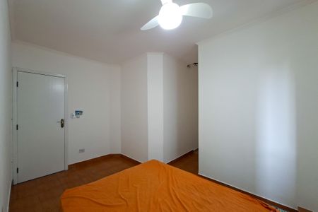 Apartamento para alugar com 160m², 4 quartos e 3 vagasSuite 1