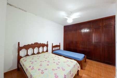 Apartamento para alugar com 160m², 4 quartos e 3 vagasSuite 2