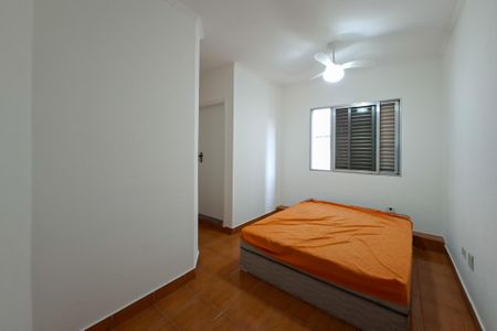 Apartamento para alugar com 160m², 4 quartos e 3 vagasSuite 1
