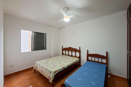 Apartamento para alugar com 160m², 4 quartos e 3 vagasSuite 2