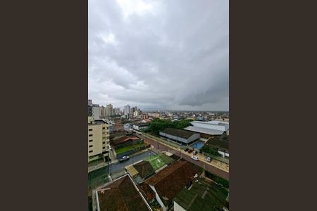 Apartamento para alugar com 160m², 4 quartos e 3 vagasVista